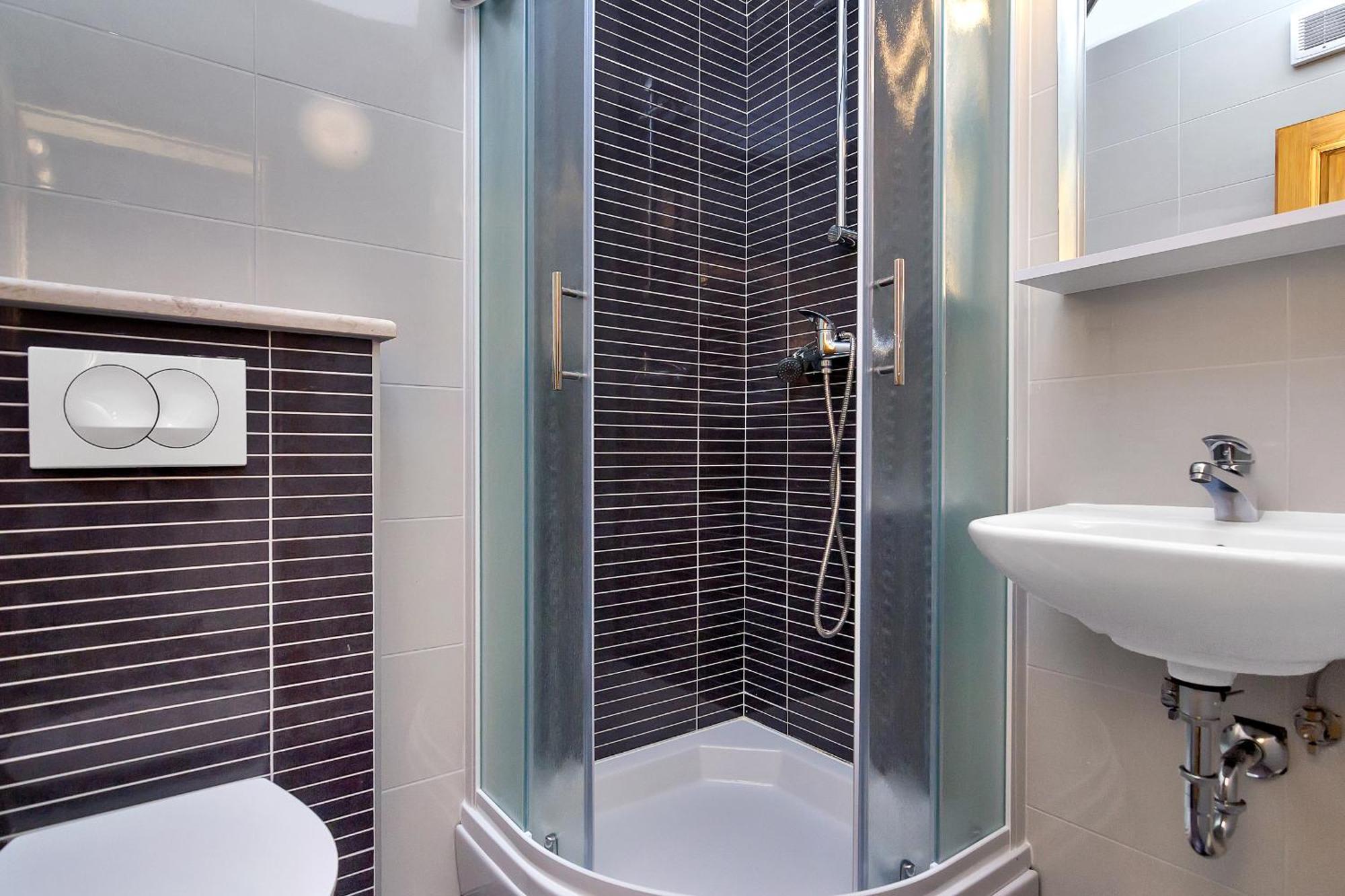 Apartmani Nikola Zastražišće Buitenkant foto